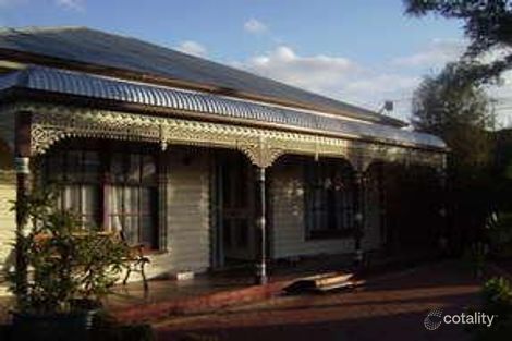 25 Macedon St, Maribyrnong, VIC 3032