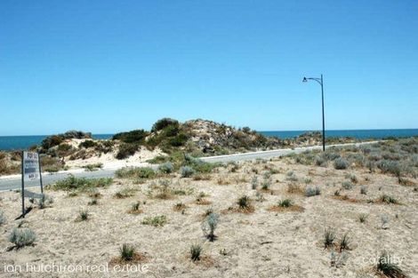Property photo of 7 Pingelly Close Dawesville WA 6211