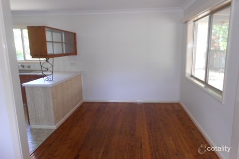 Property photo of 8 Sydney Street Parkes NSW 2870