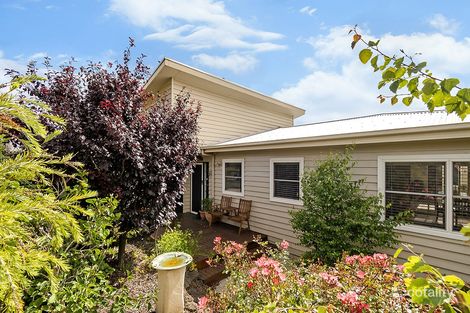 Property photo of 15 Baden Powell Drive Port Fairy VIC 3284