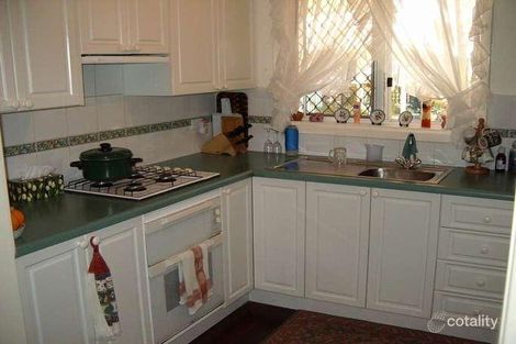 Property photo of 53 Frederic Street Koongamia WA 6056