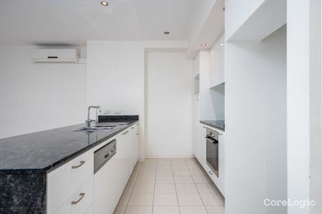 Property photo of 73/181 Adelaide Terrace East Perth WA 6004