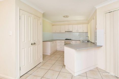Property photo of 14 Baden Jones Way North Booval QLD 4304