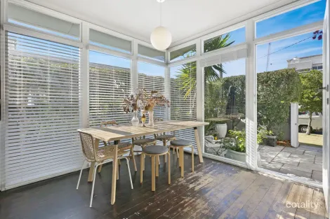 Property photo of 70 Cypress Terrace Palm Beach QLD 4221