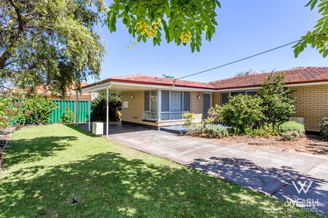 24 Ray Rd, Kewdale, WA 6105