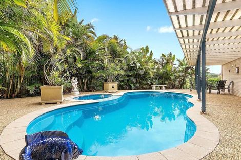 Property photo of 3 Monivae Place Skennars Head NSW 2478