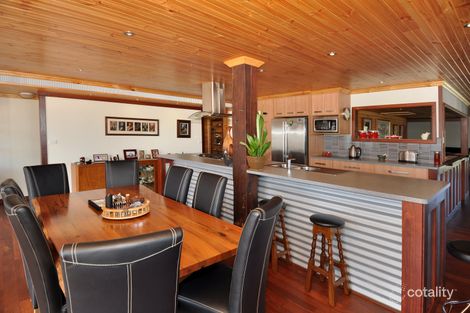 Property photo of 48 Nelson Street Mira Mar WA 6330