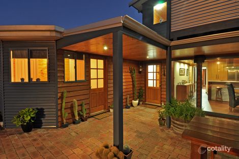 Property photo of 48 Nelson Street Mira Mar WA 6330