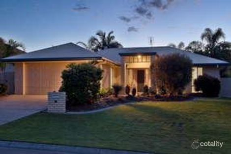 9 Rainsford Pl, Buderim, QLD 4556