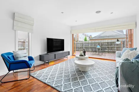 17 Anarth St, Bentleigh East, VIC 3165