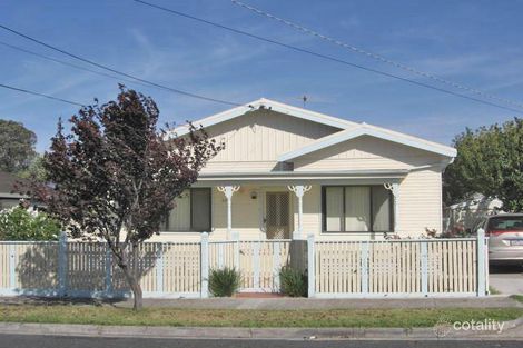 35 Stott St, Preston, VIC 3072
