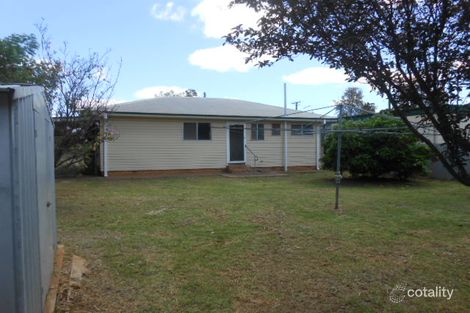 Property photo of 8 Sydney Street Parkes NSW 2870