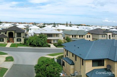 Property photo of 6 Algarve Way Hillarys WA 6025