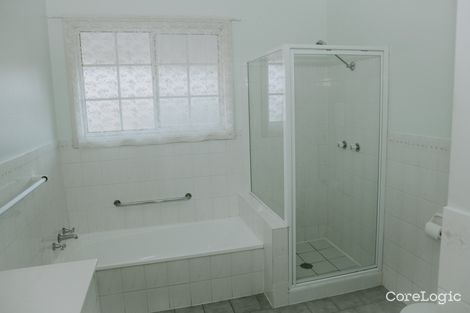 Property photo of 5/2 High Street Parkes NSW 2870