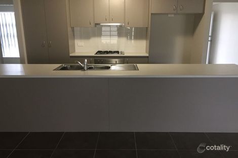 Property photo of 35 Ellie Avenue Raworth NSW 2321