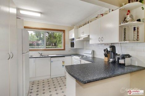Property photo of 37 Ambon Road Holsworthy NSW 2173