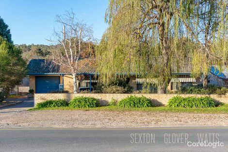 Property photo of 32 Cameron Road Mount Barker SA 5251