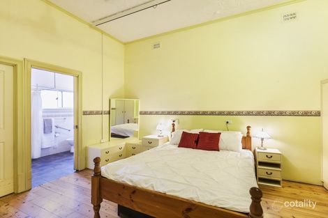 Property photo of 26 Alsop Street Semaphore SA 5019