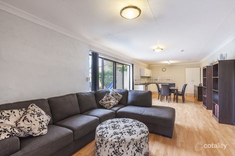 Property photo of 26 Alsop Street Semaphore SA 5019