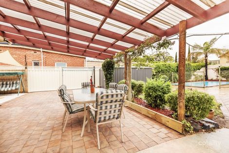 Property photo of 26 Alsop Street Semaphore SA 5019