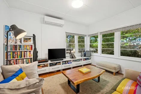 Property photo of 4 Horatio Lane Mudgee NSW 2850