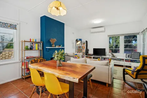 Property photo of 4 Horatio Lane Mudgee NSW 2850