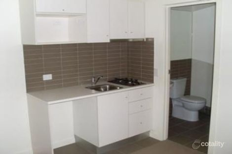 Property photo of 205/51 Garden Street South Yarra VIC 3141