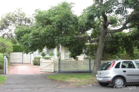 Property photo of 87 Croydon Road Surrey Hills VIC 3127