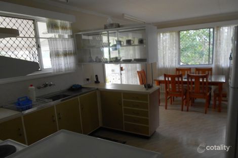 Property photo of 10 Rifle Range Road Gympie QLD 4570