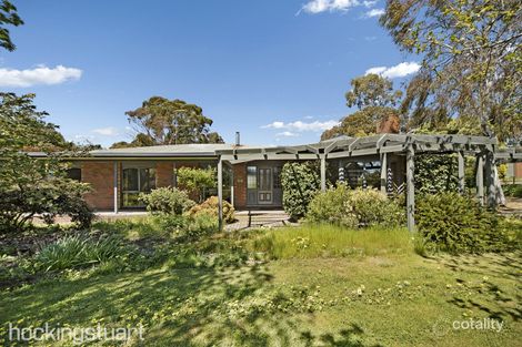 23 Cummins Rd, Mount Rowan, VIC 3352