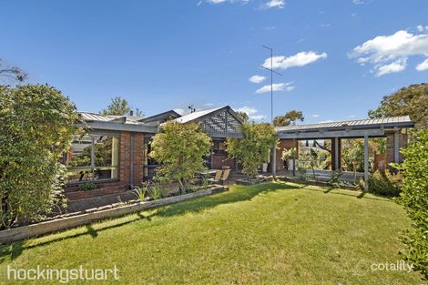 Property photo of 23 Cummins Road Mount Rowan VIC 3352