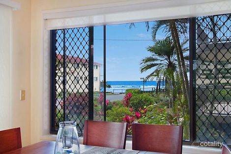 Property photo of 1/4 Thirteenth Avenue Palm Beach QLD 4221