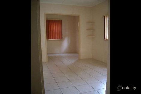 Property photo of 49 Kingsland Road Strathfield NSW 2135