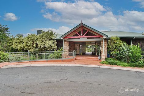 27/1 Wellington St, Brassall, QLD 4305