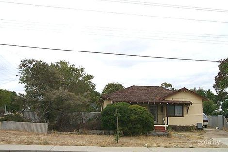 56 Garling St, Willagee, WA 6156