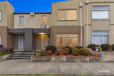 Property photo of 35 Atlantic Drive Pakenham VIC 3810
