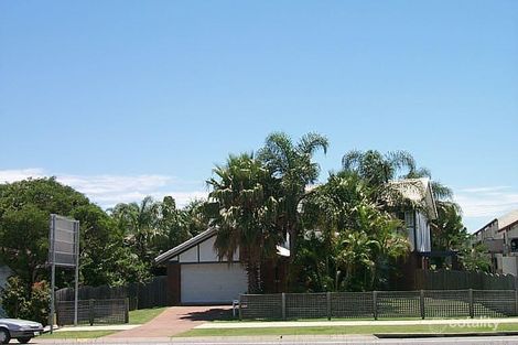 397 Oxley Dr, Runaway Bay, QLD 4216