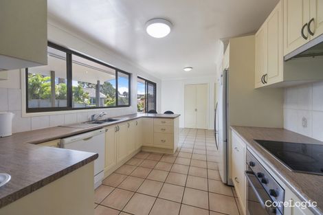 Property photo of 25A Jude Street Bracken Ridge QLD 4017