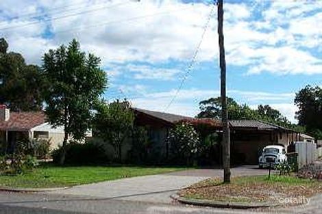 6-8 Montes Sq, Riverton, WA 6148