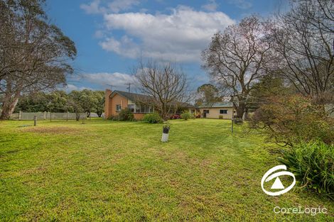 Property photo of 2 Tynong Road Tynong VIC 3813