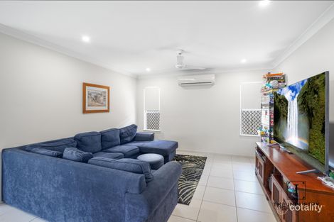Property photo of 31 Starcke Trail Smithfield QLD 4878