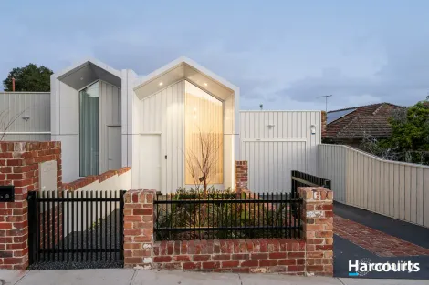 20A HOME ST, RESERVOIR, VIC 3073