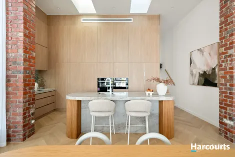 Property photo of 20A Home Street Reservoir VIC 3073