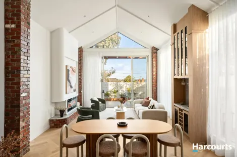 Property photo of 20A Home Street Reservoir VIC 3073