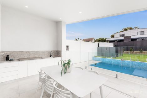 1b Castelnau St, Caringbah South, NSW 2229