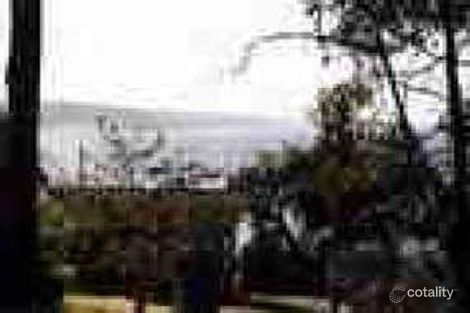 Property photo of 142 Smith Street Lorne VIC 3232