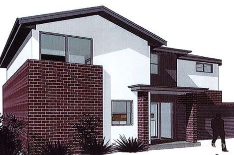 Property photo of 18/7 Skylark Avenue Thornton NSW 2322