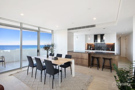 19-02/10 Regent St, Wollongong, NSW 2500