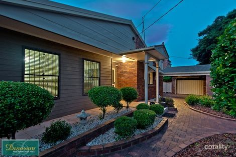 Property photo of 75 Elkhorn Street Enoggera QLD 4051