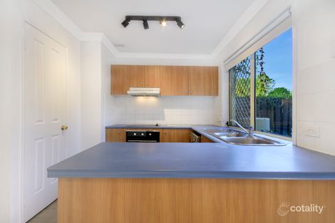 Property photo of 10/106 Norton Street Upper Mount Gravatt QLD 4122